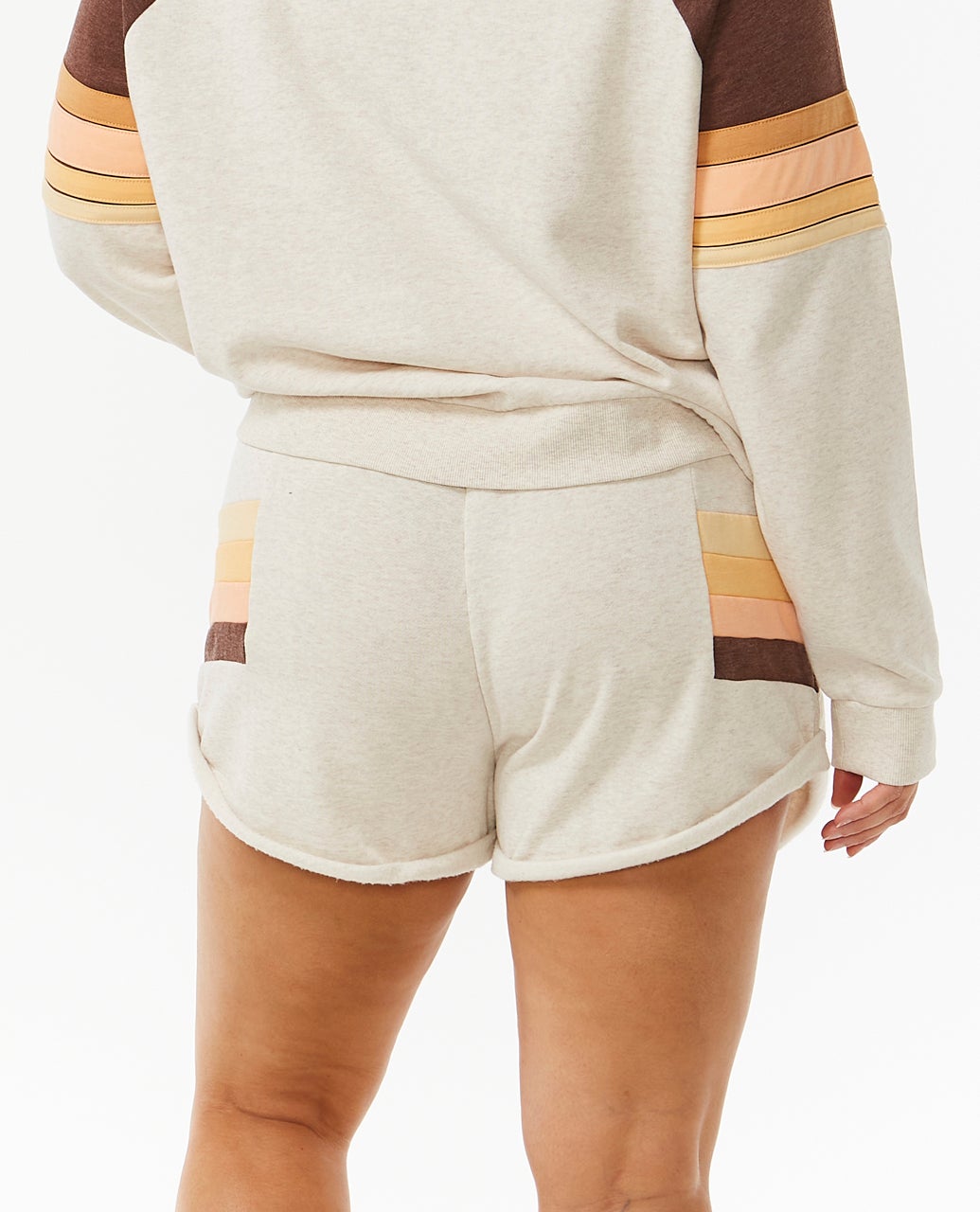 02KWWS_8526_3_1759114316000