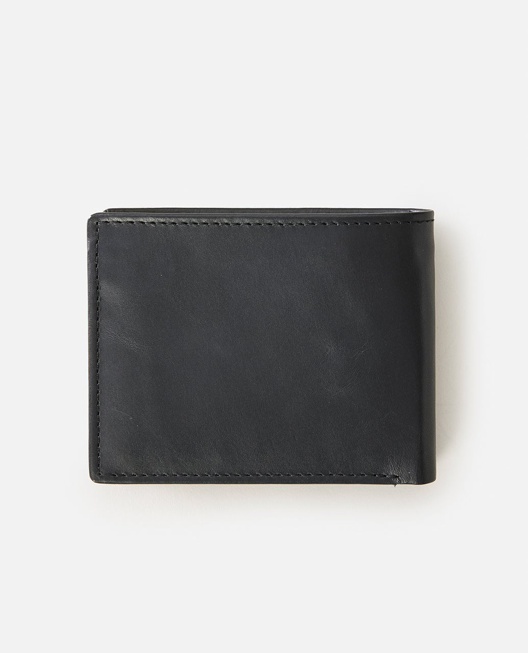 02MMWA_0090_3_1759114415000