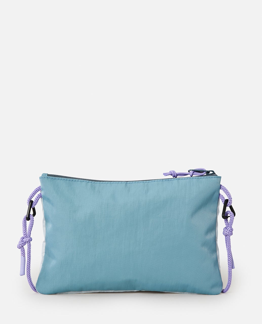 02MWSB_0131_3_1759114443000