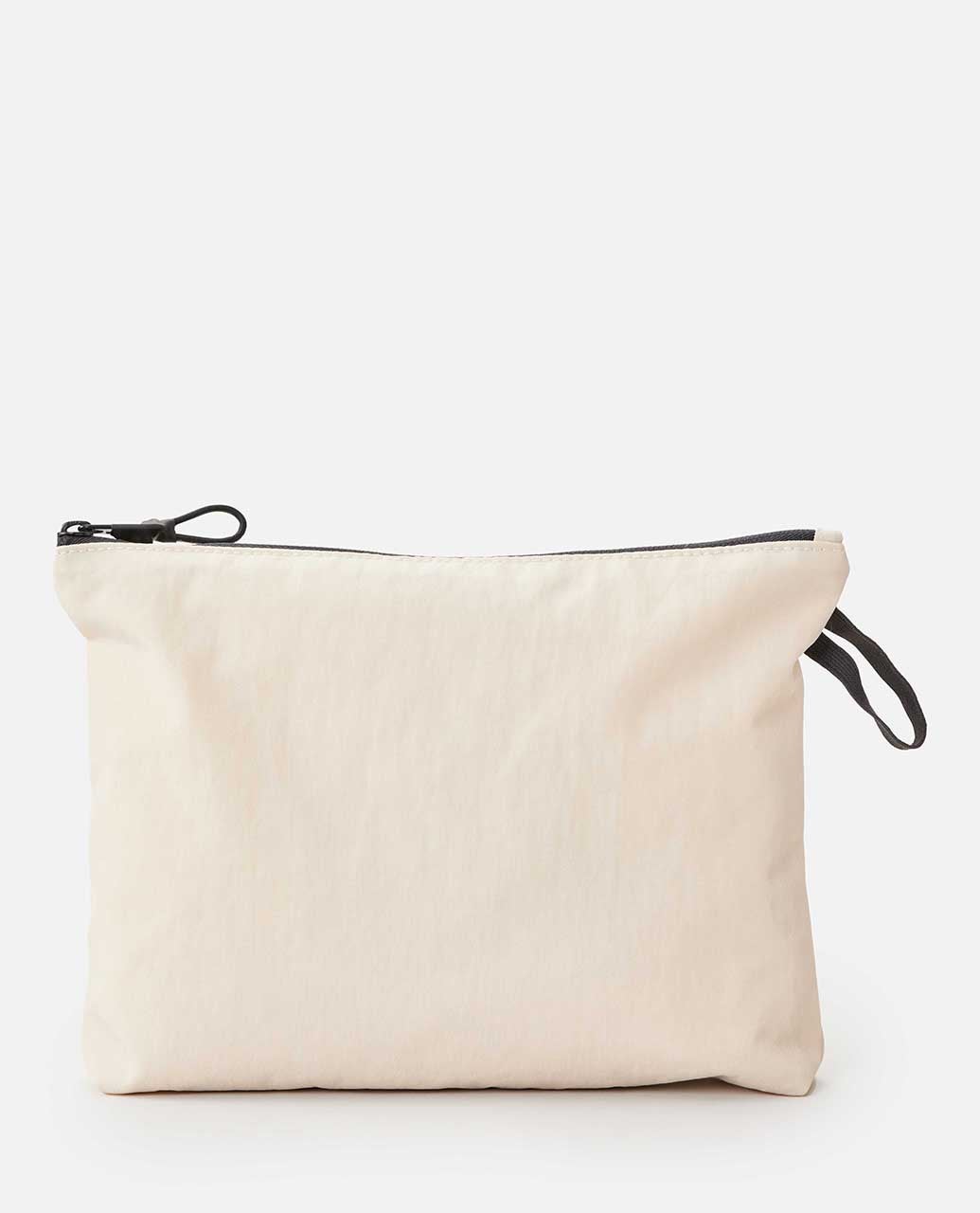 02NWUT_0027_3_1759114518000