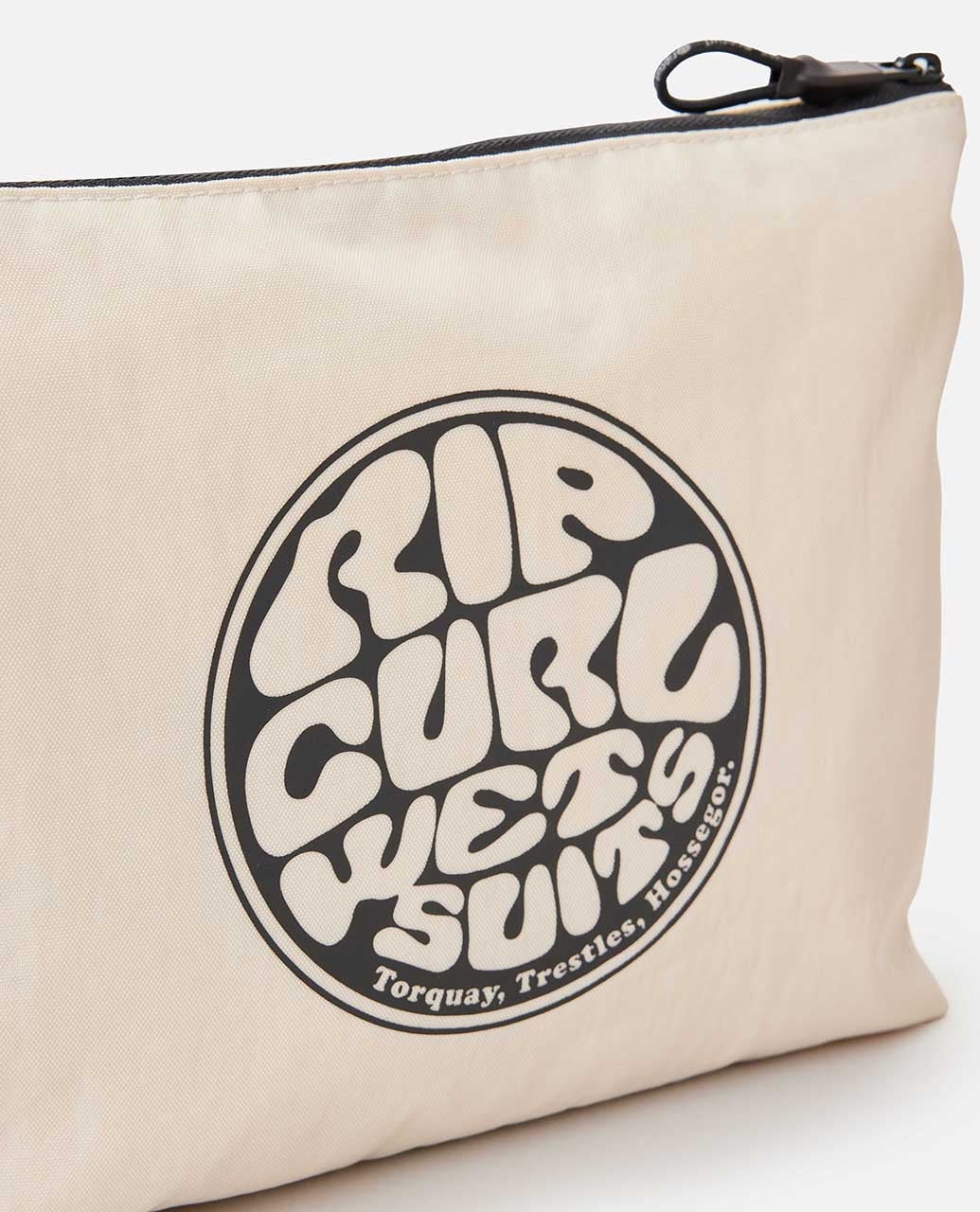 02NWUT_0027_4_1759114518000