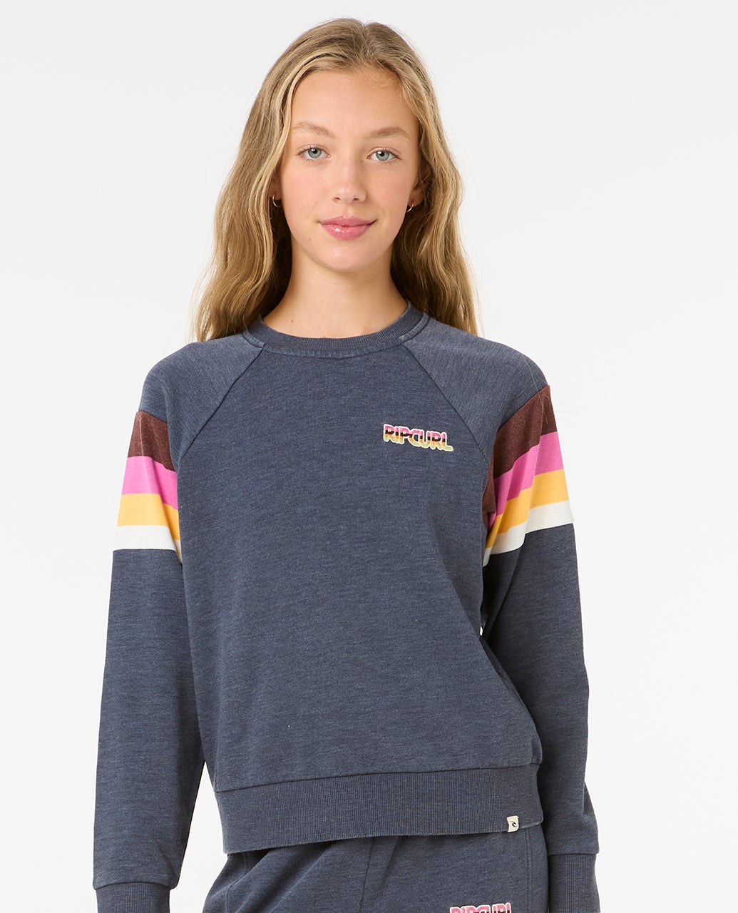 02OGFL_0049_1_1759114546000