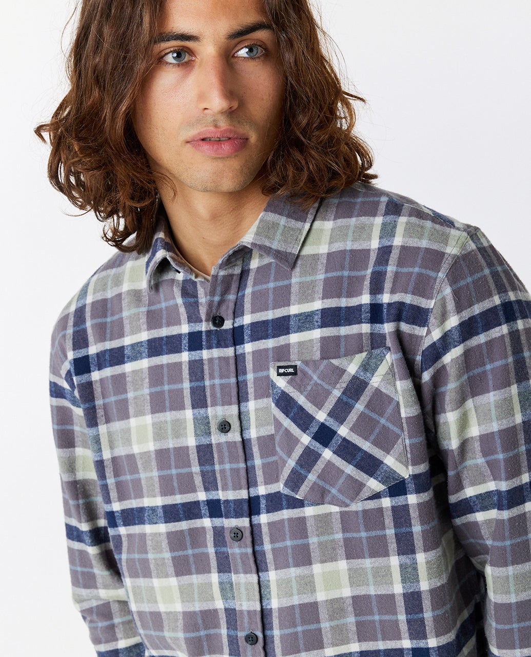 02OMSH_1221_7_1759721703000