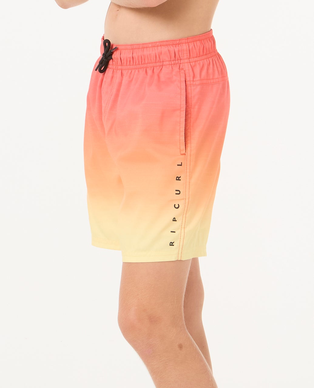 02SBBO_3156_2_1759114746000