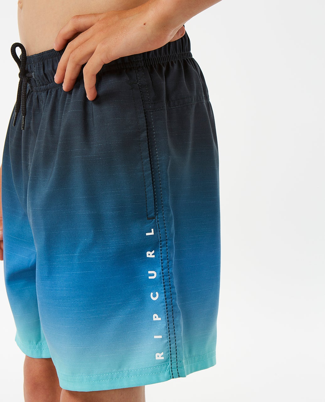 02SBBO_9435_5_1759721868000