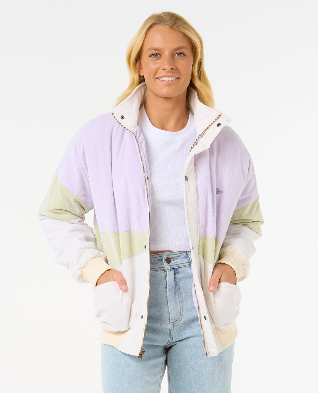 02TWJA_0003_1_1759114857000