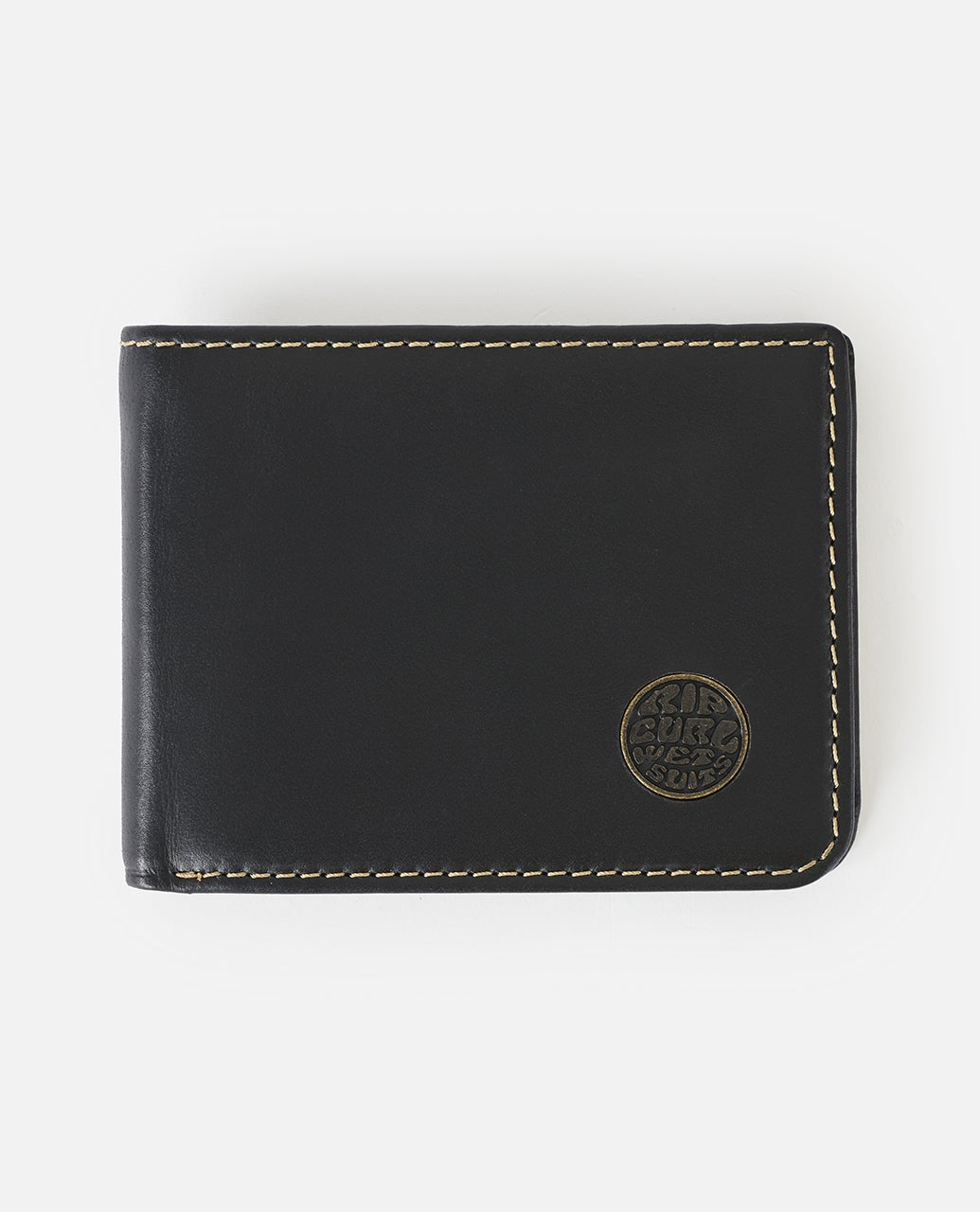 02UMWA_0090_1_1760486352000