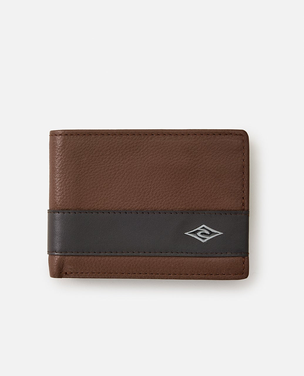 02VMWA_1153_1_1759114979000