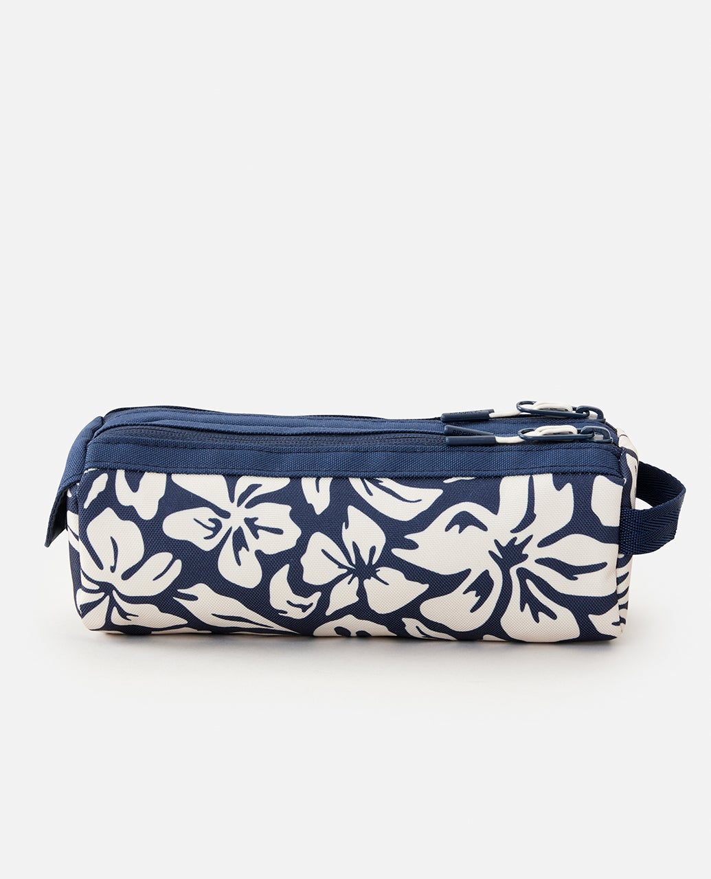 02VWUT_0049_3_1759115032000