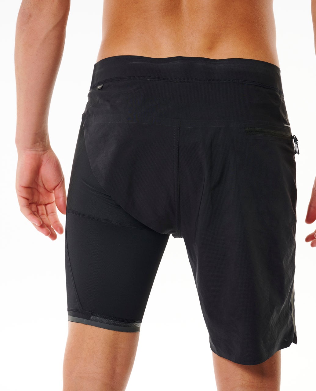 02WMBO_0090_21_1759722118000