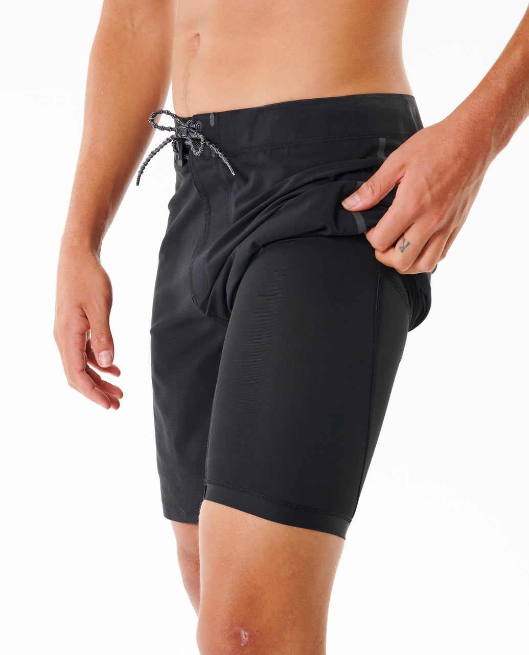 02WMBO_0090_26_1759722125000