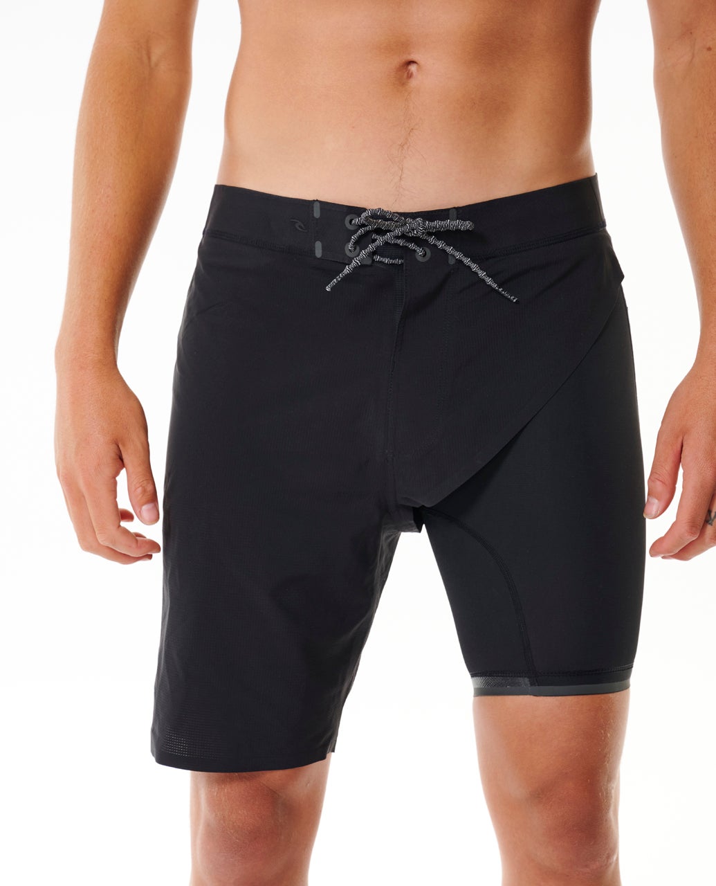 02WMBO_0090_27_1759722126000