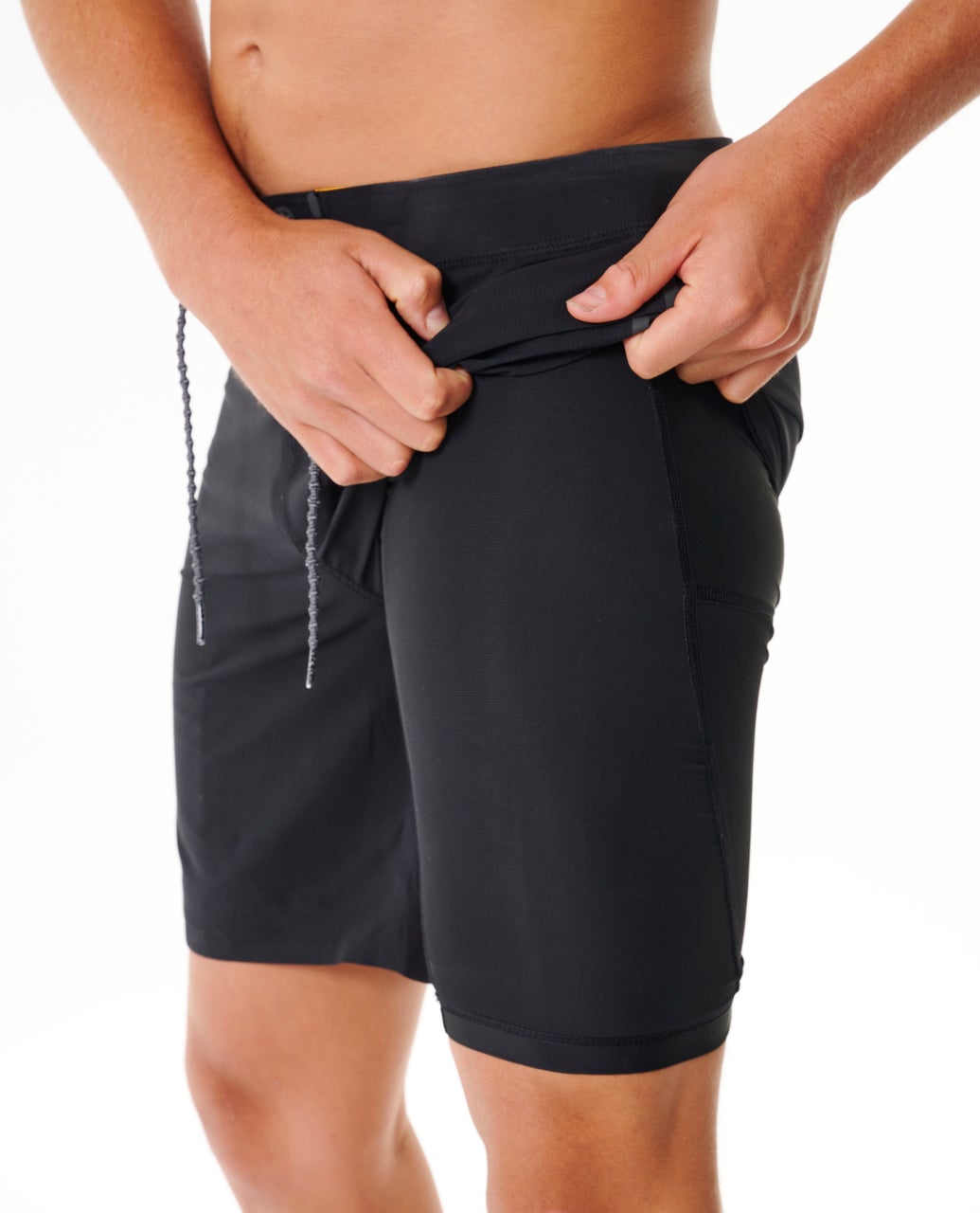 02WMBO_0090_40_1759722155000