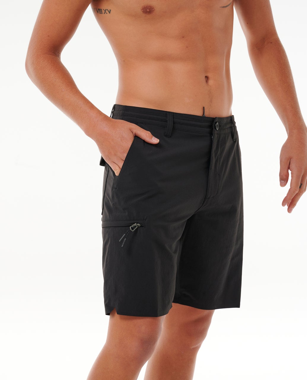 02XMWS_0090_6_1759115177000