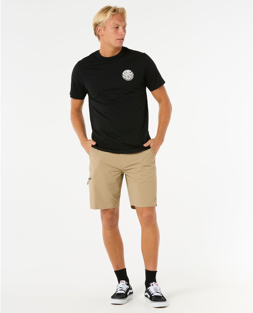 02XMWS_2137_4_1759115189000