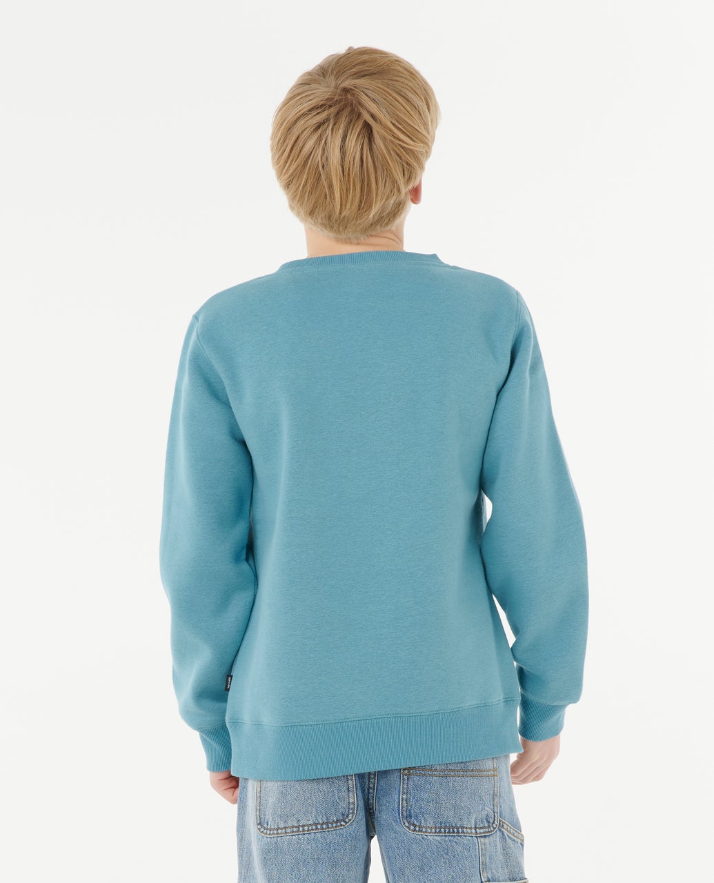 02ZBFL_1276_3_1759115332000