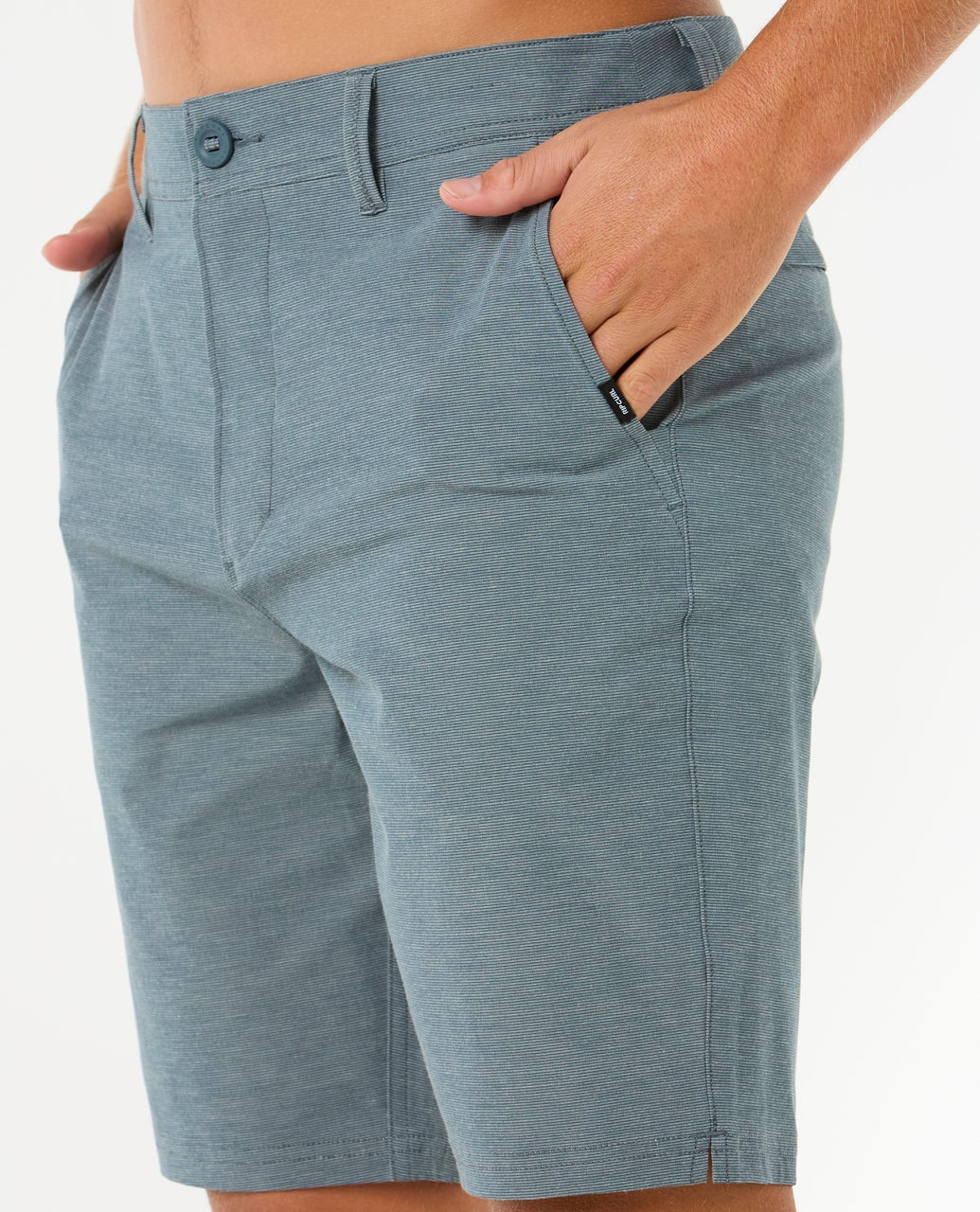 02ZMWS_2213_5_1759115373000