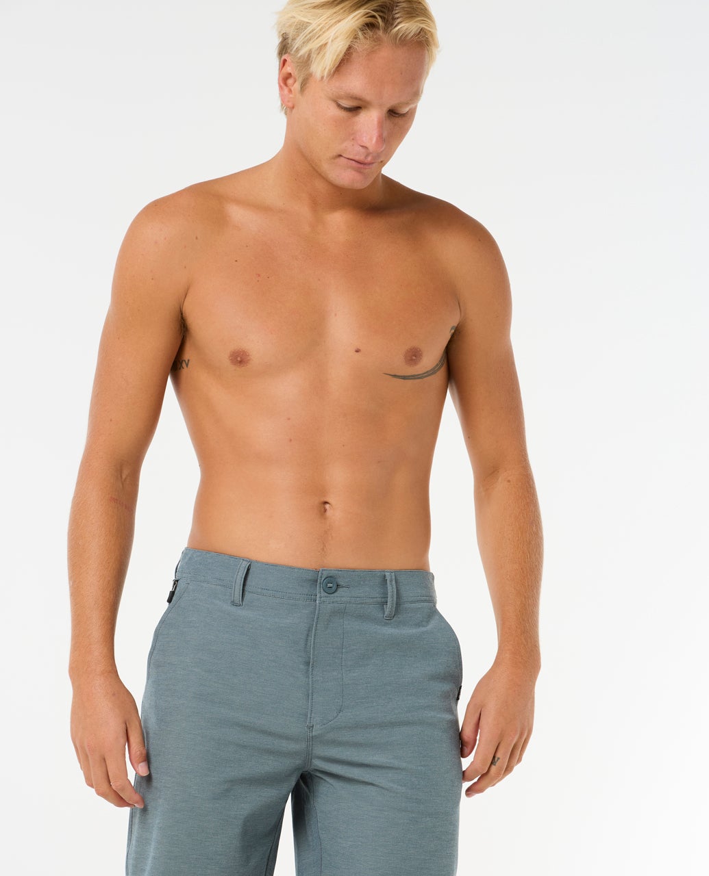 02ZMWS_2213_6_1759115373000