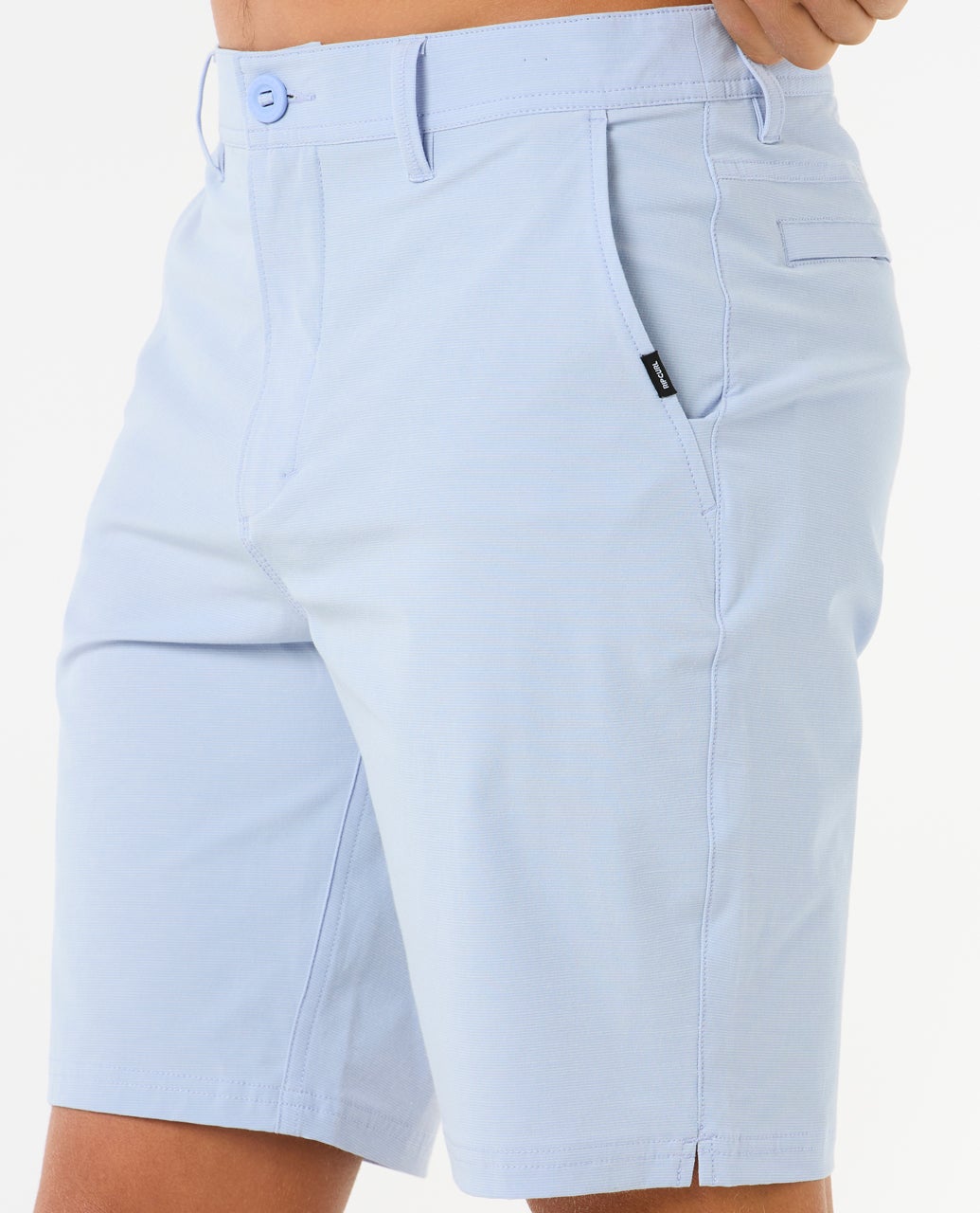 02ZMWS_3807_5_1759115390000