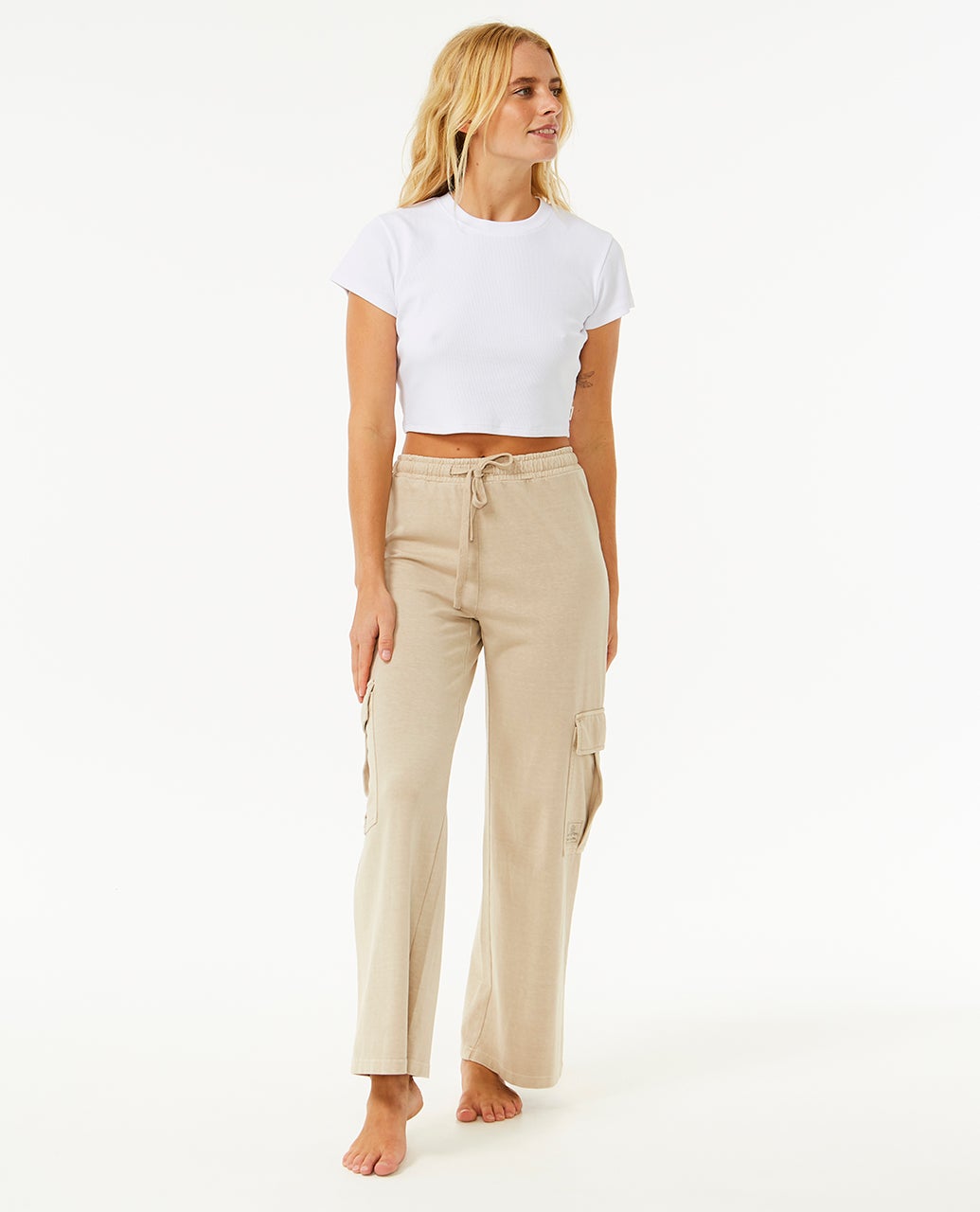 02ZWPA_0031_4_1759115411000