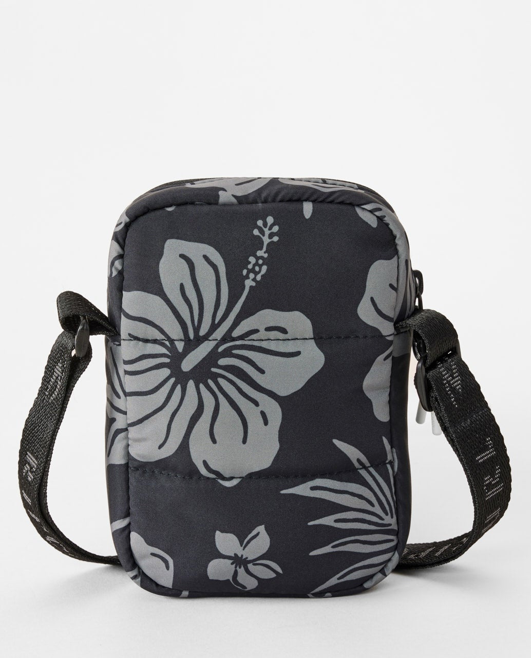 02ZWUT_0097_3_1759115431000