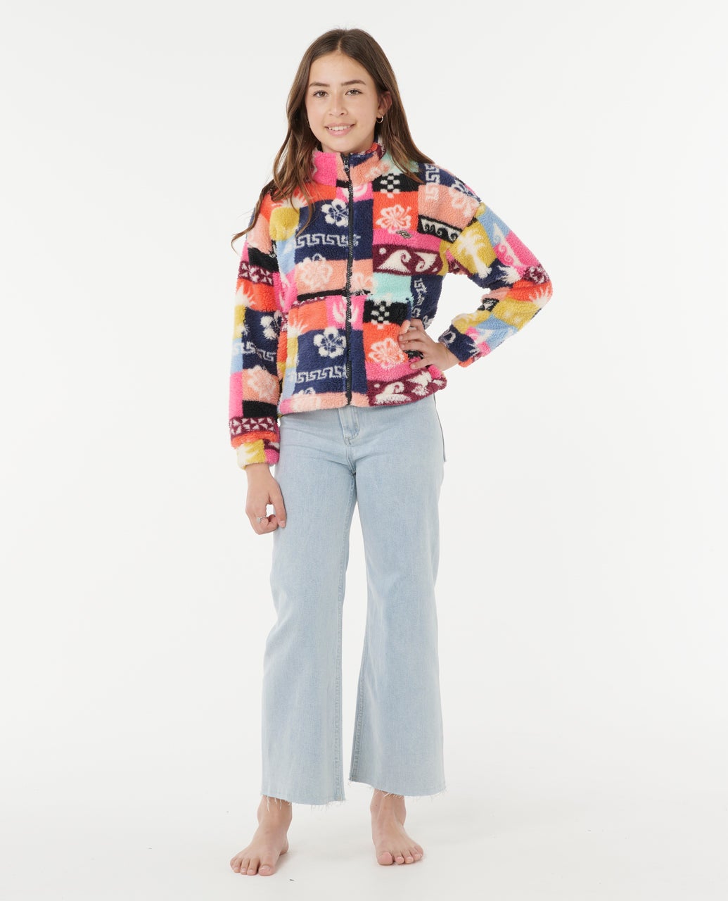 030GFL_3282_4_1759115440000