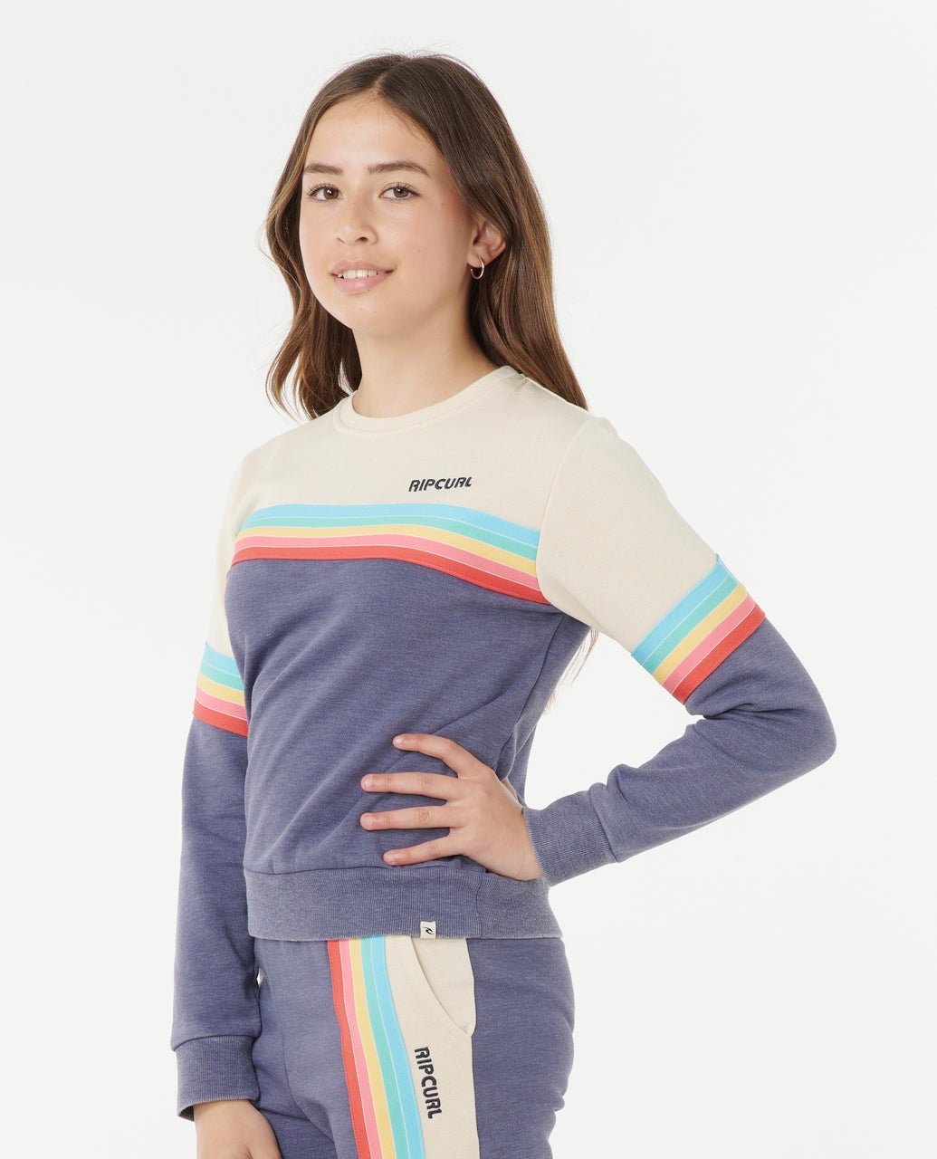 031GFL_0070_2_1759115528000