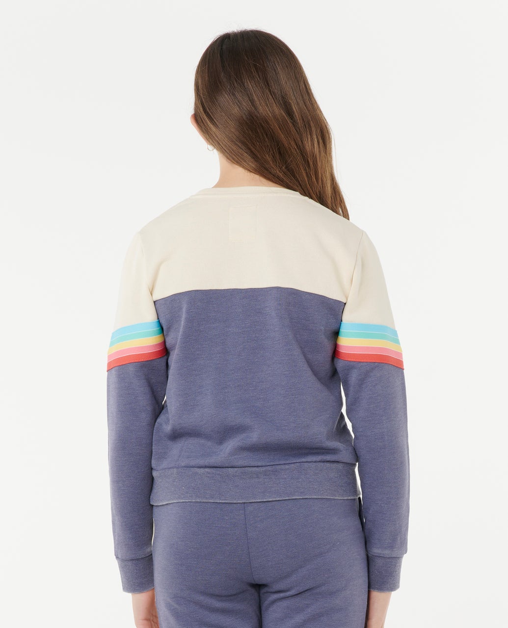 031GFL_0070_3_1759115528000