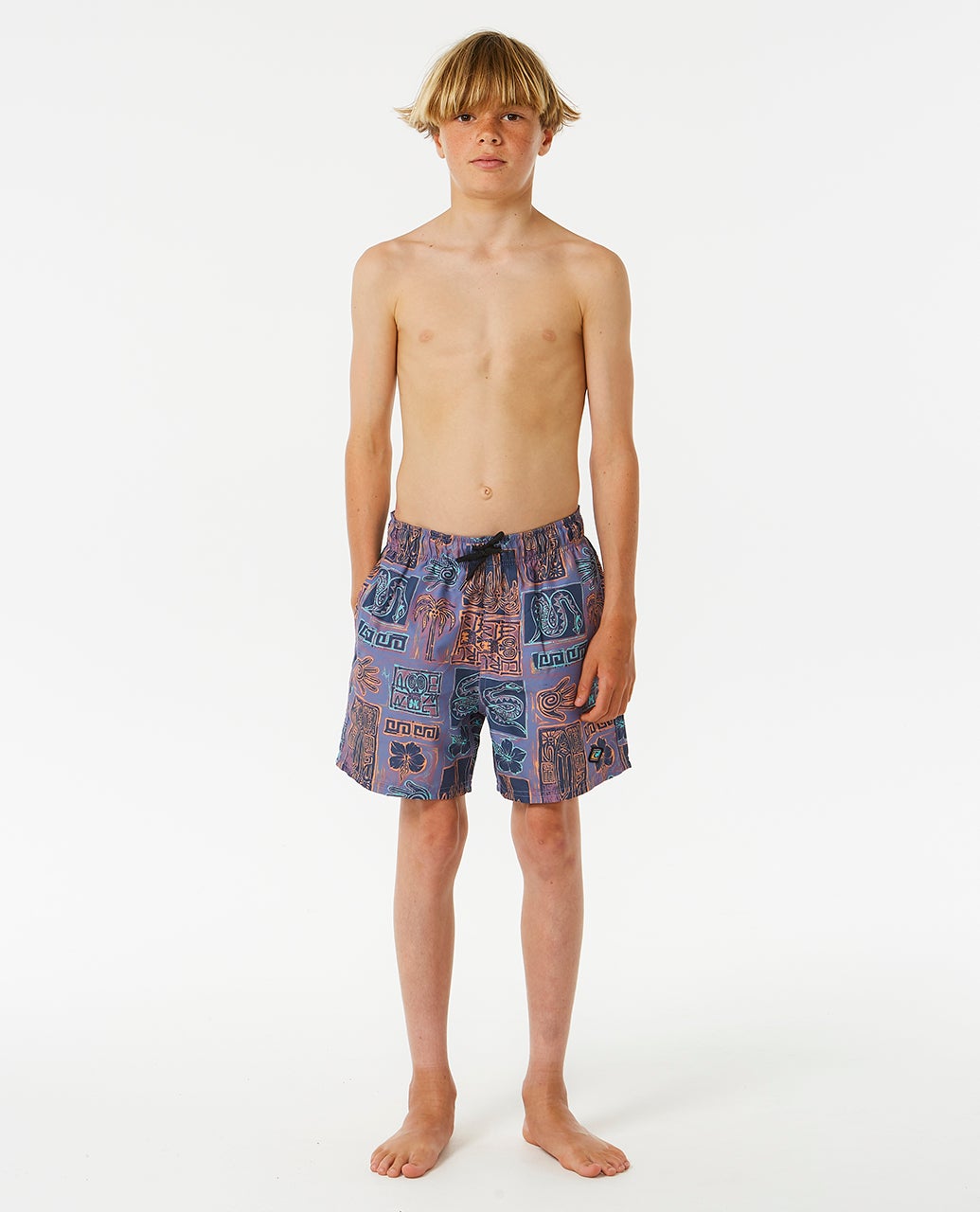 032BBO_3282_4_1759115617000