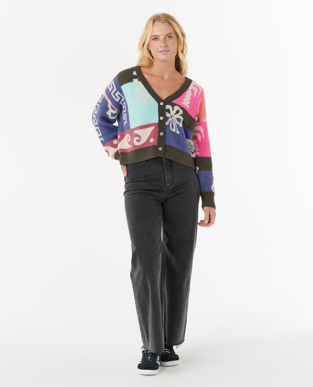 032WKN_0020_4_1759115677000