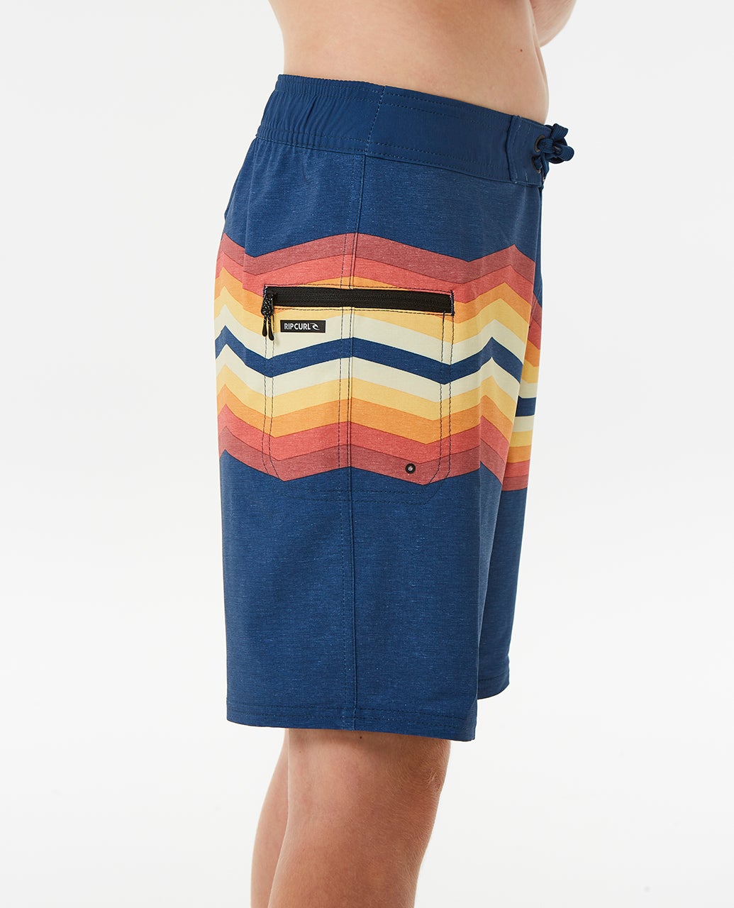 034BBO_9741_5_1759115805000