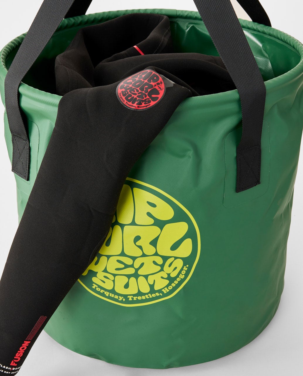 034WUT_1628_5_1759115875000