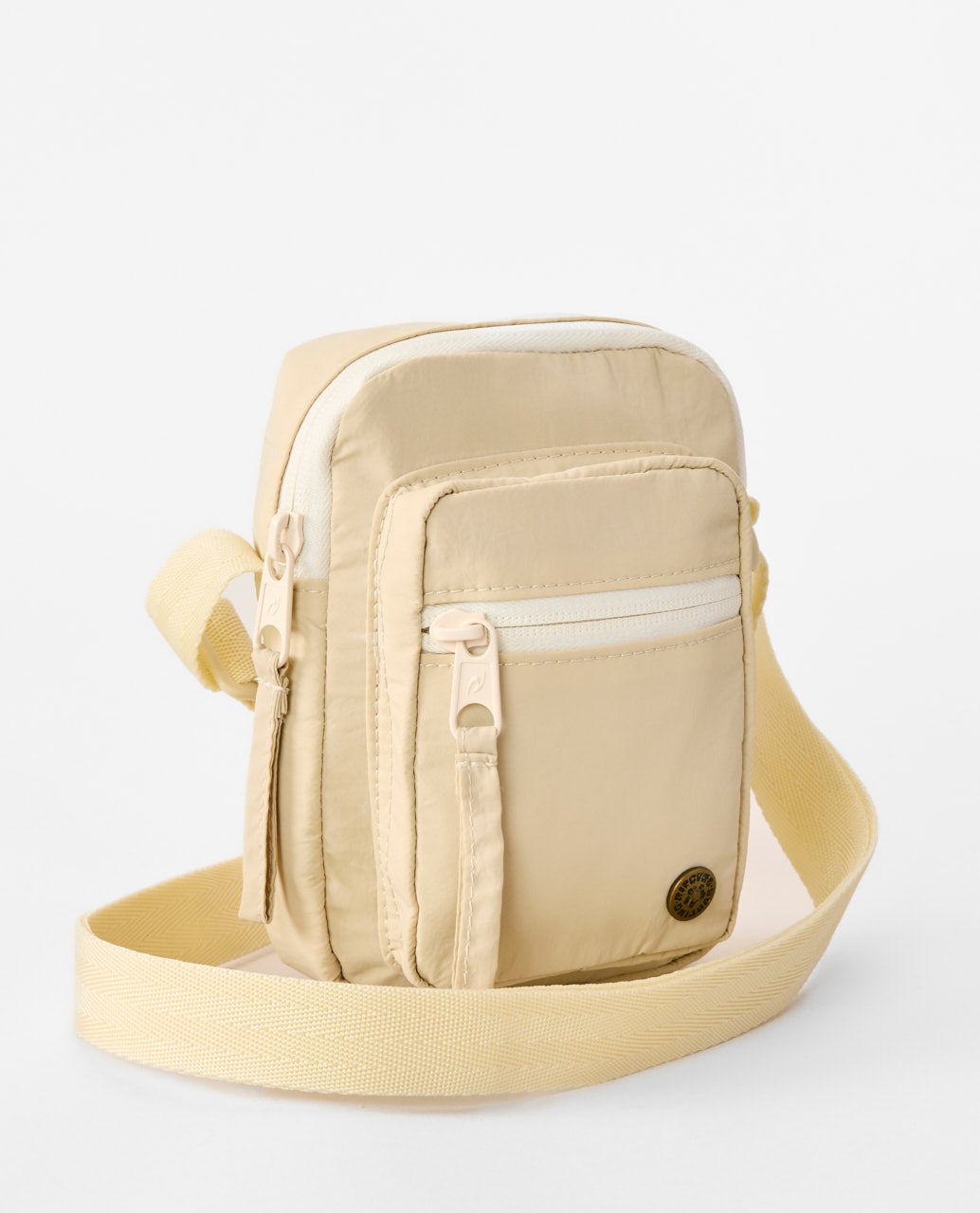 Everyday Mini Crossbody Bag – Rip Curl