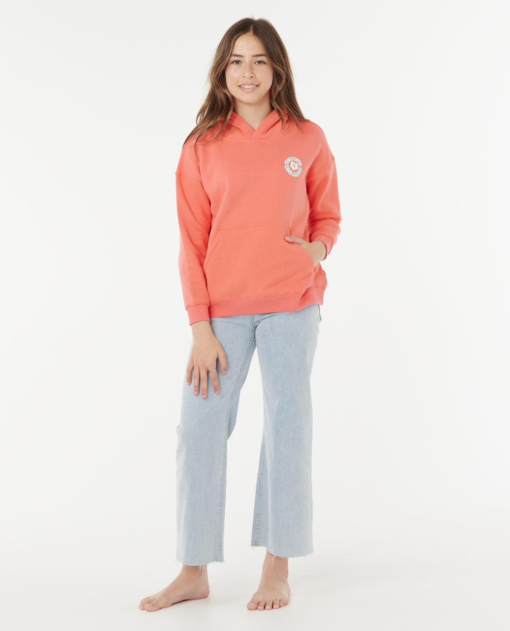 036GFL_3156_4_1759115956000