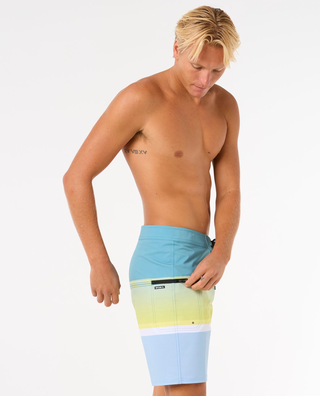 036MBO_3038_6_1759115980000