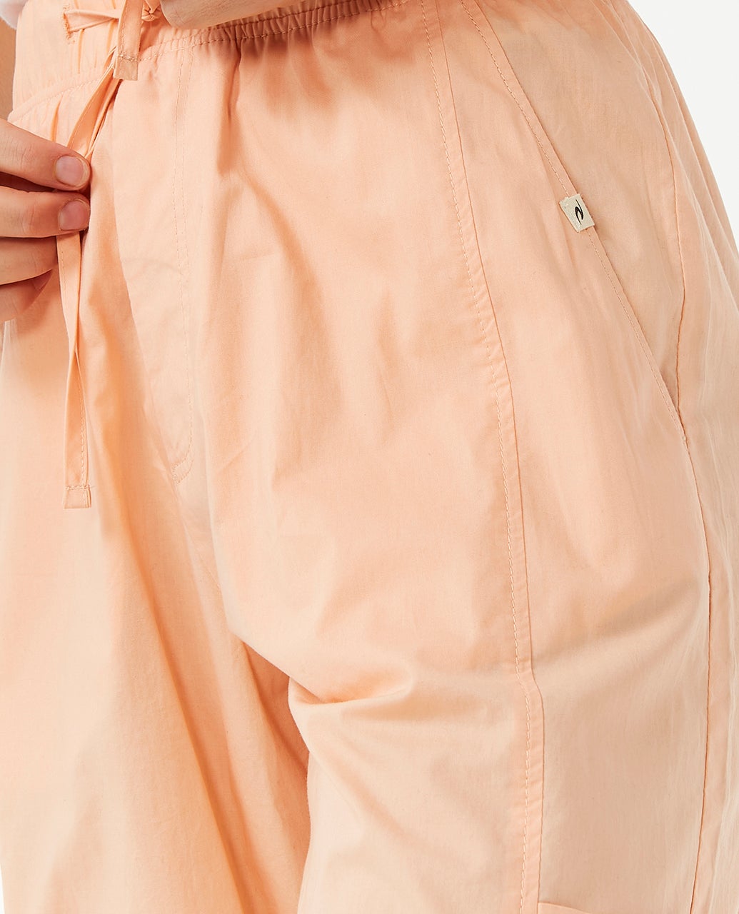 036WPA_2116_5_1759116018000