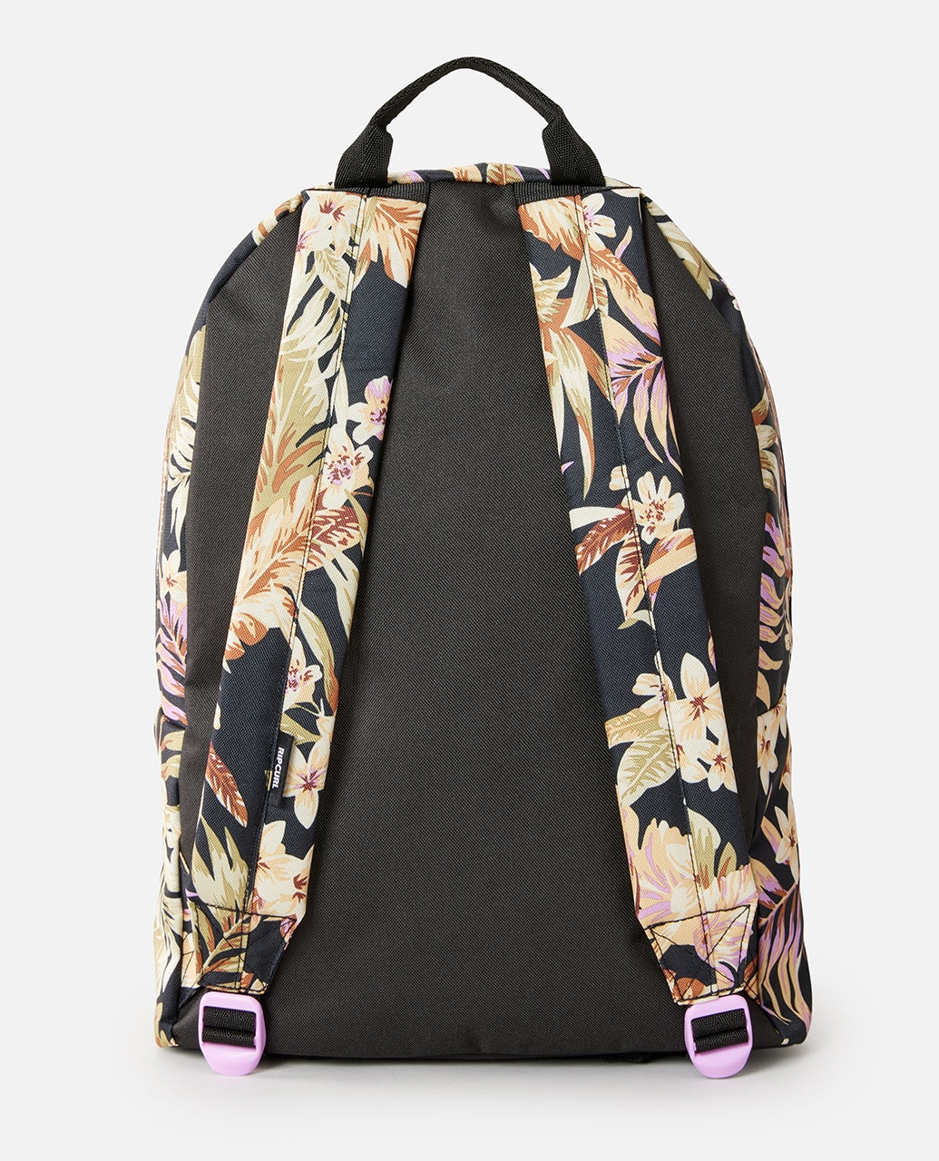 037WBA_0090_3_1759116063000