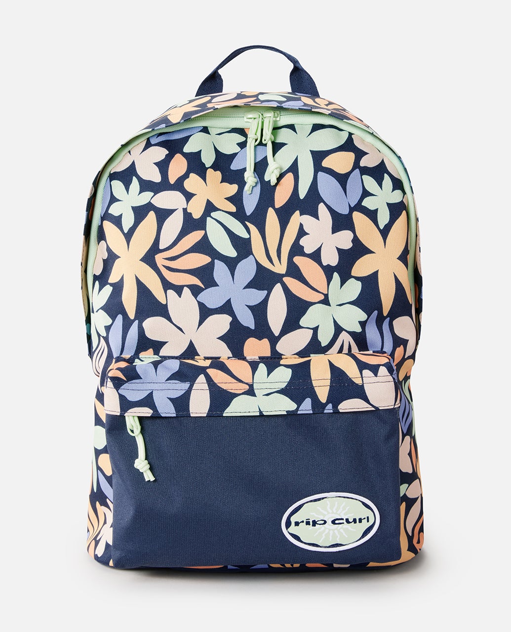 037WBA_3282_2_1759116069000