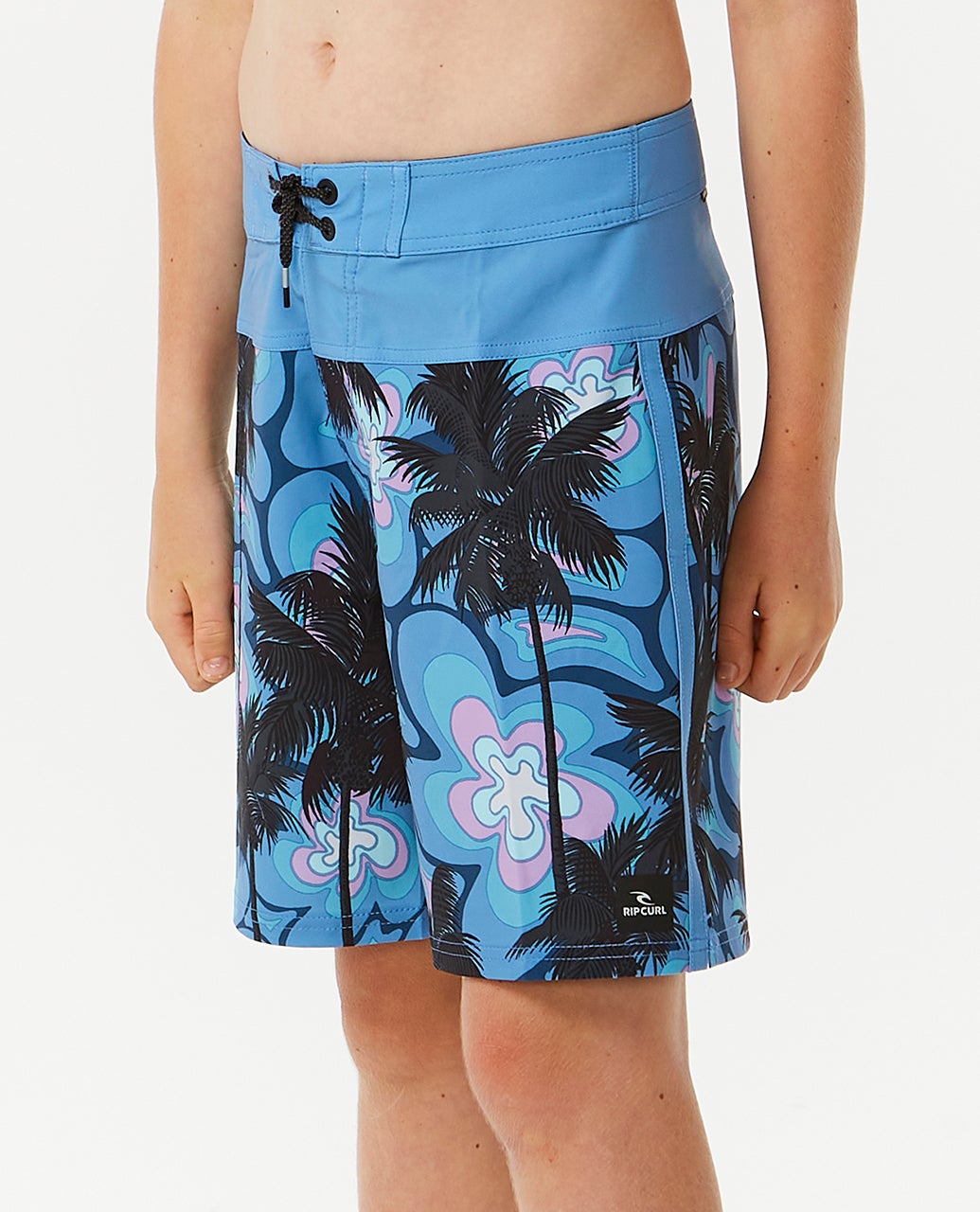 039BBO_8717_2_1759116163000