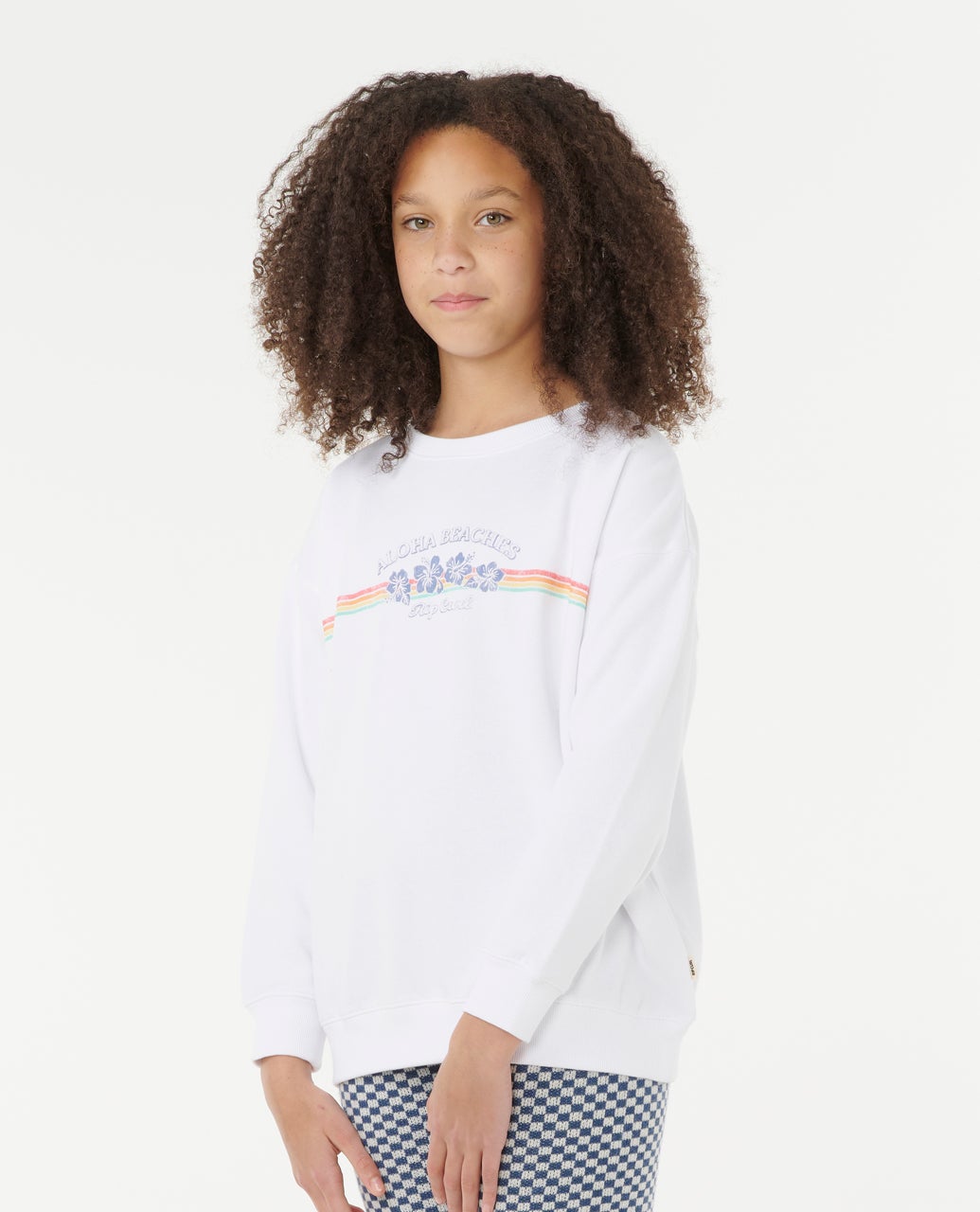 039GFL_1000_2_1759116167000