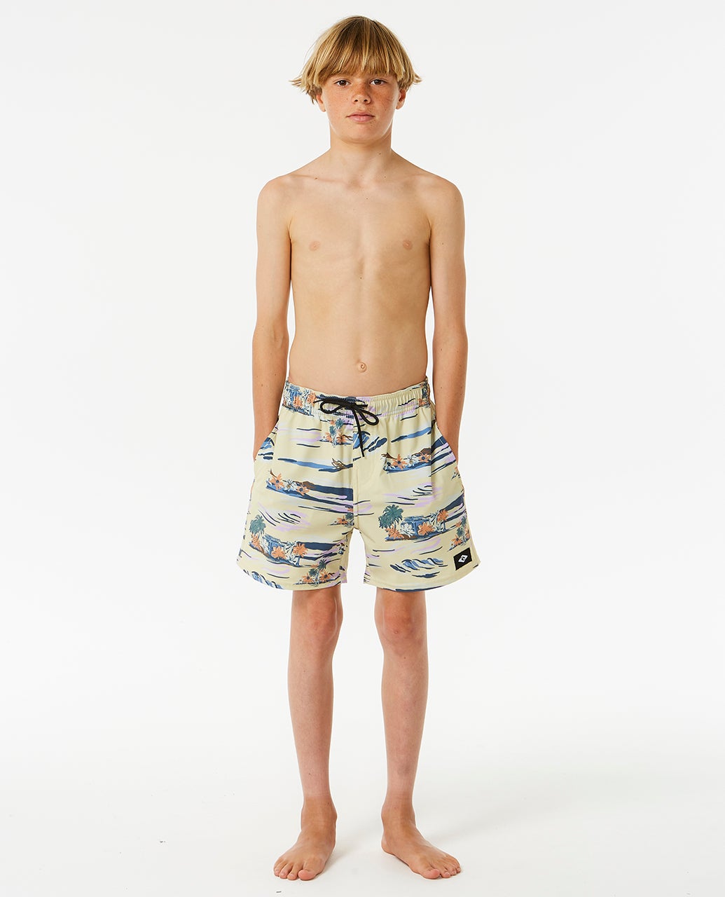 03BBBO_8872_4_1759116293000