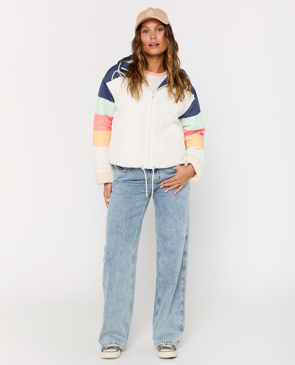 03CWJA_0049_4_1759116367000