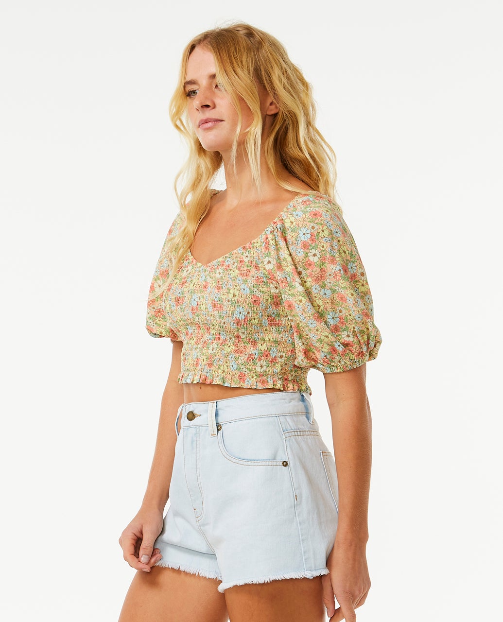 03CWSH_3282_2_1759116386000