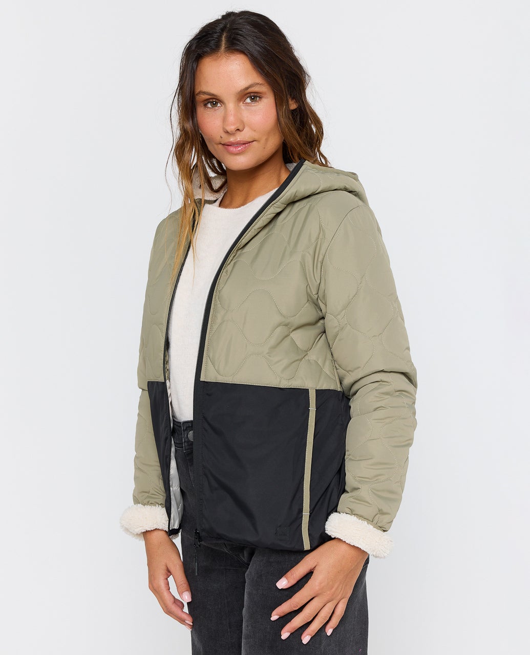 03DWJA_0058_2_1759116444000