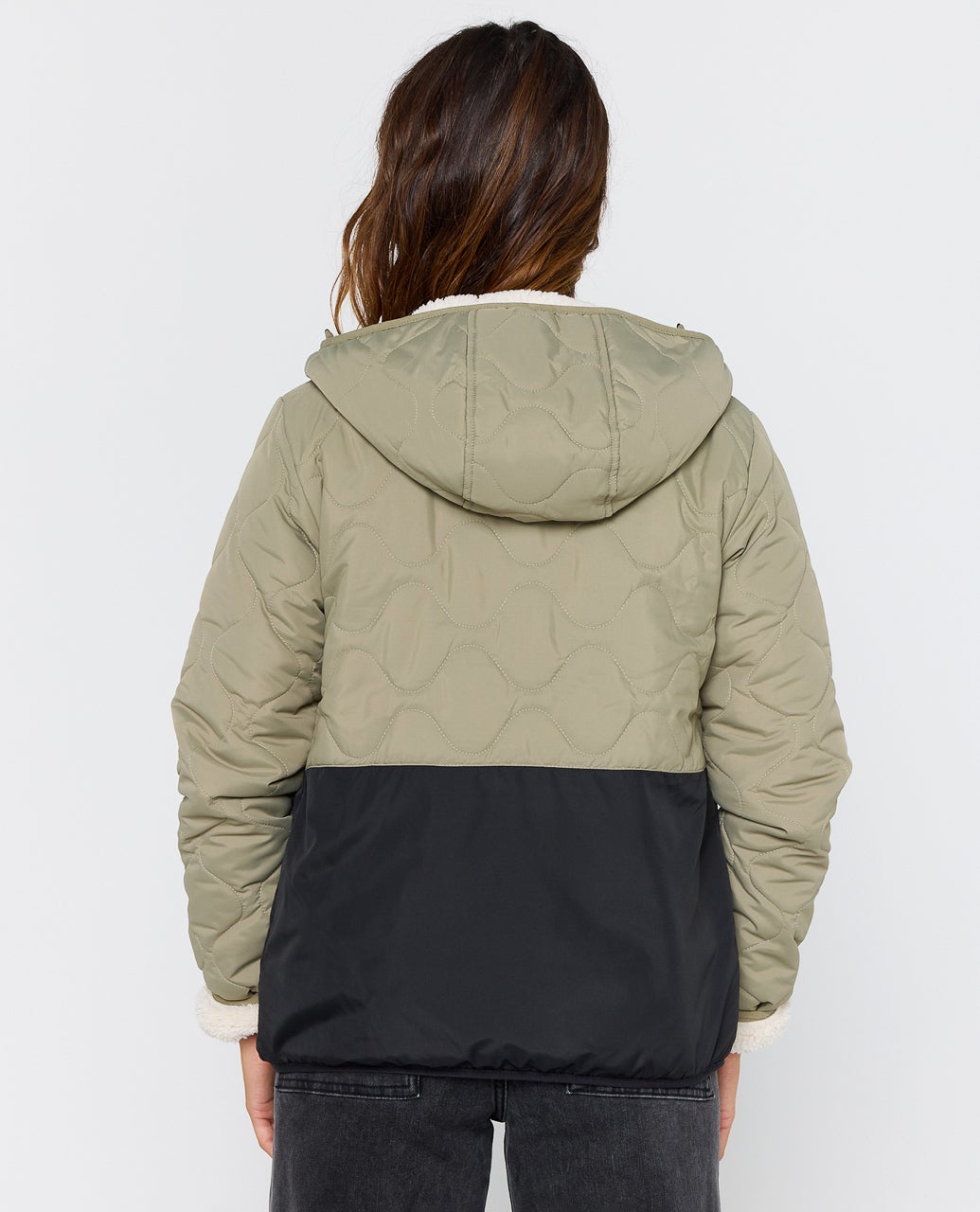 03DWJA_0058_3_1759116445000