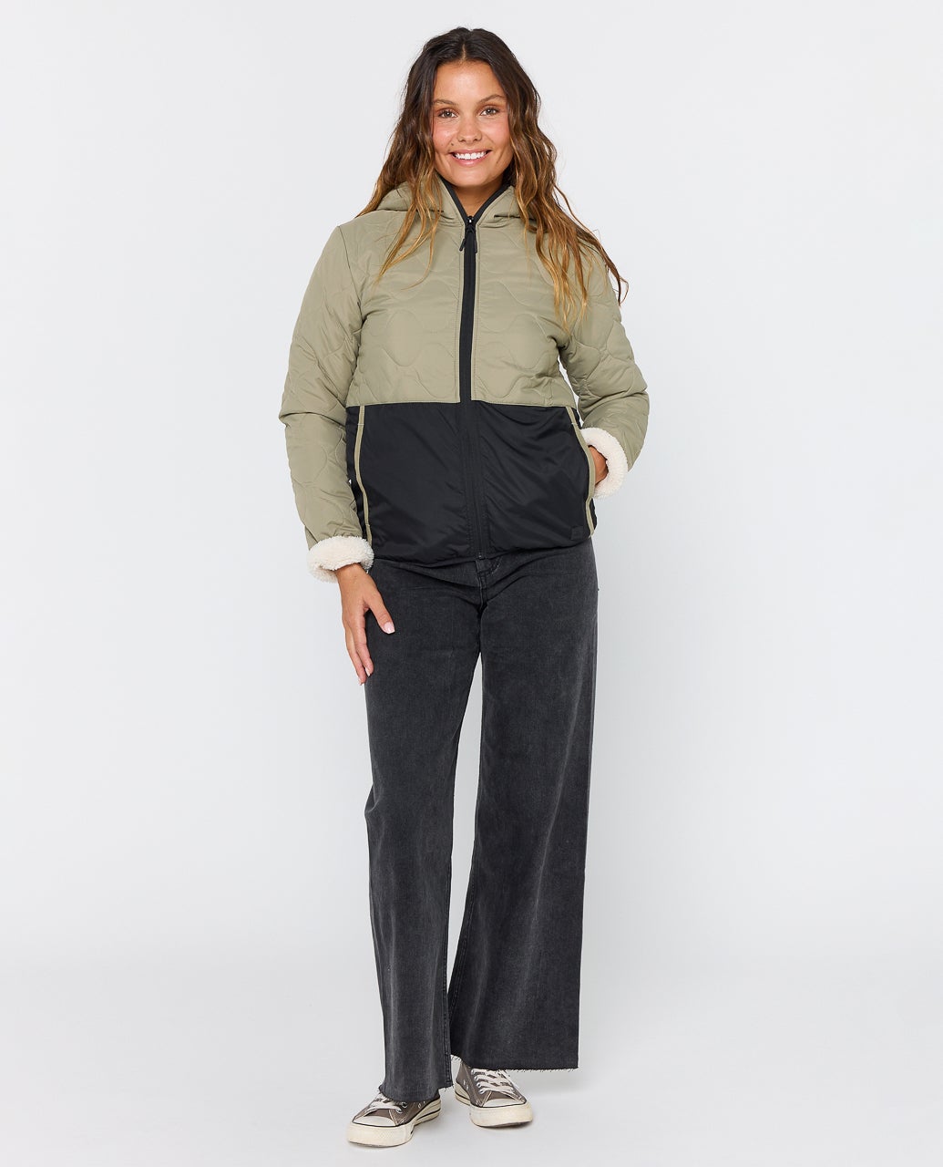 03DWJA_0058_4_1759116445000