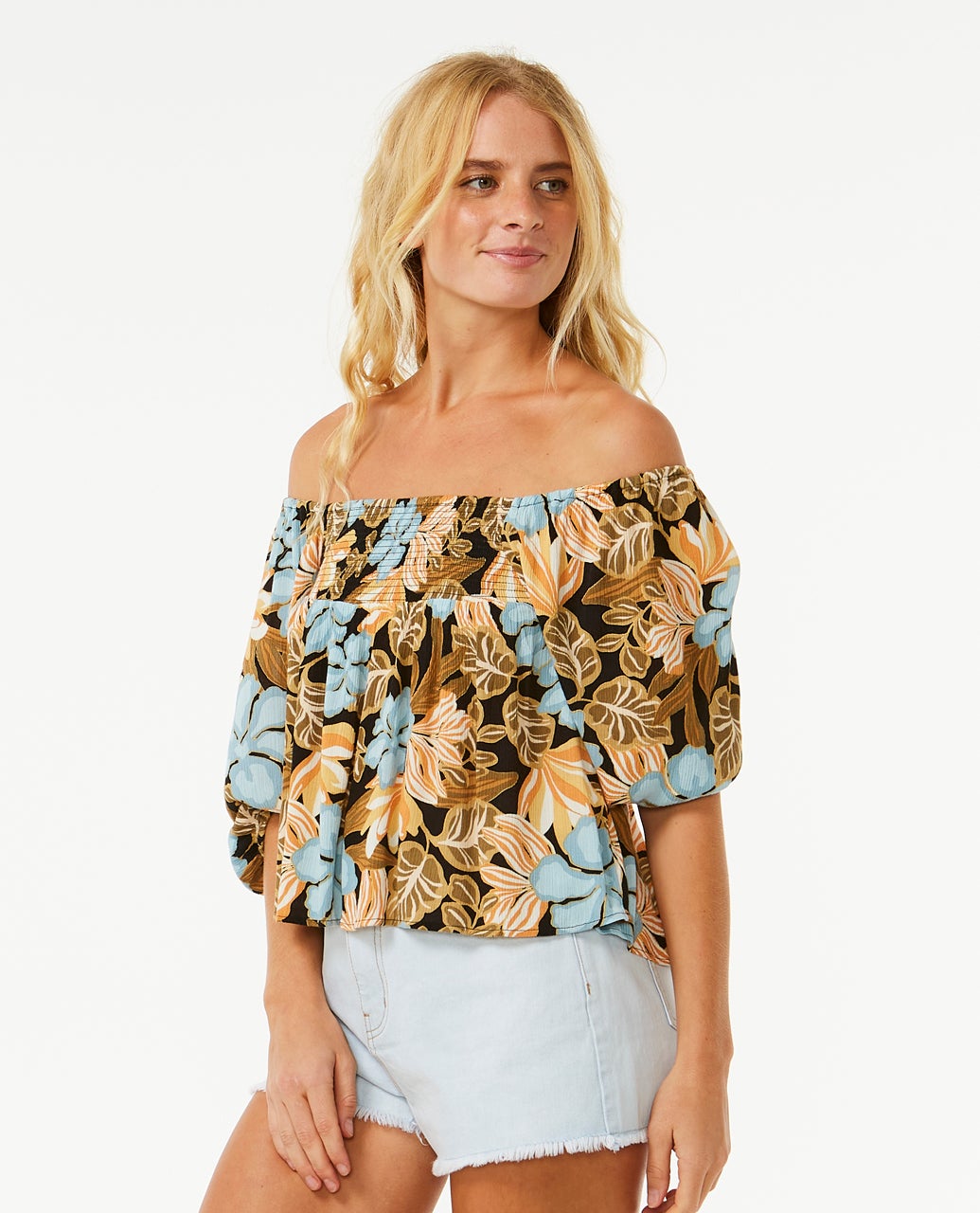 03HWSH_0090_2_1759116810000