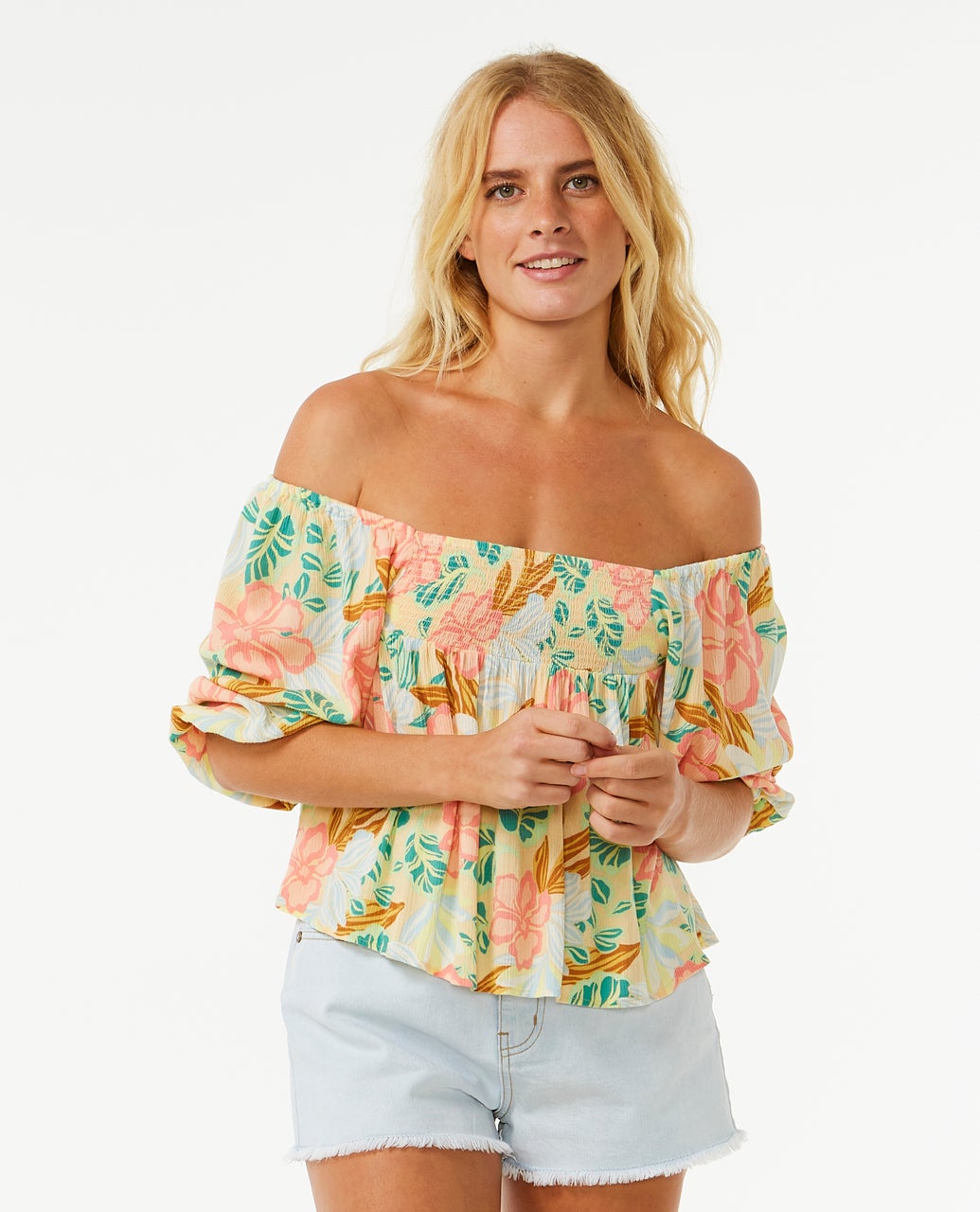 03HWSH_3473_1_1759116811000