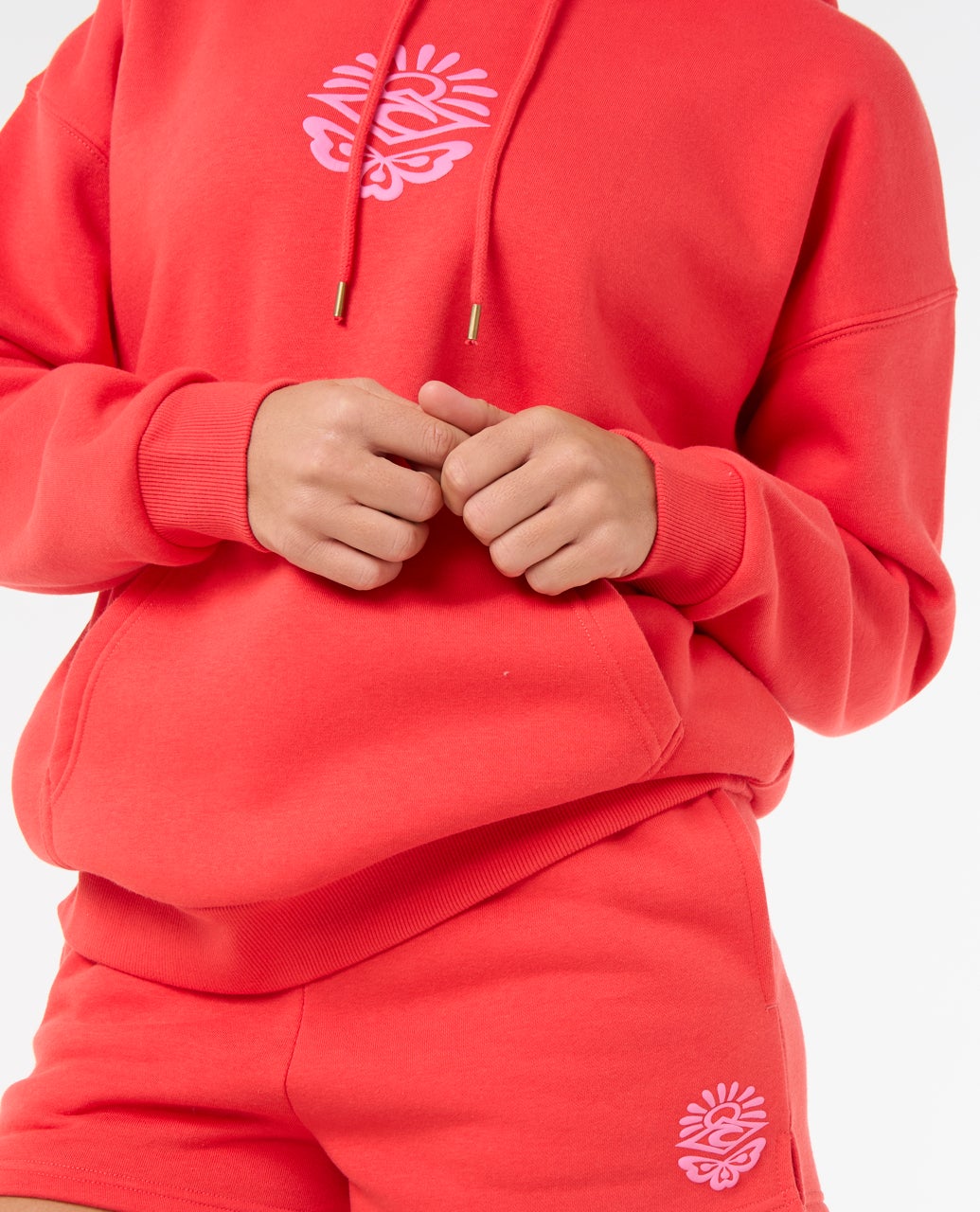 03MWWS_0619_5_1759117136000