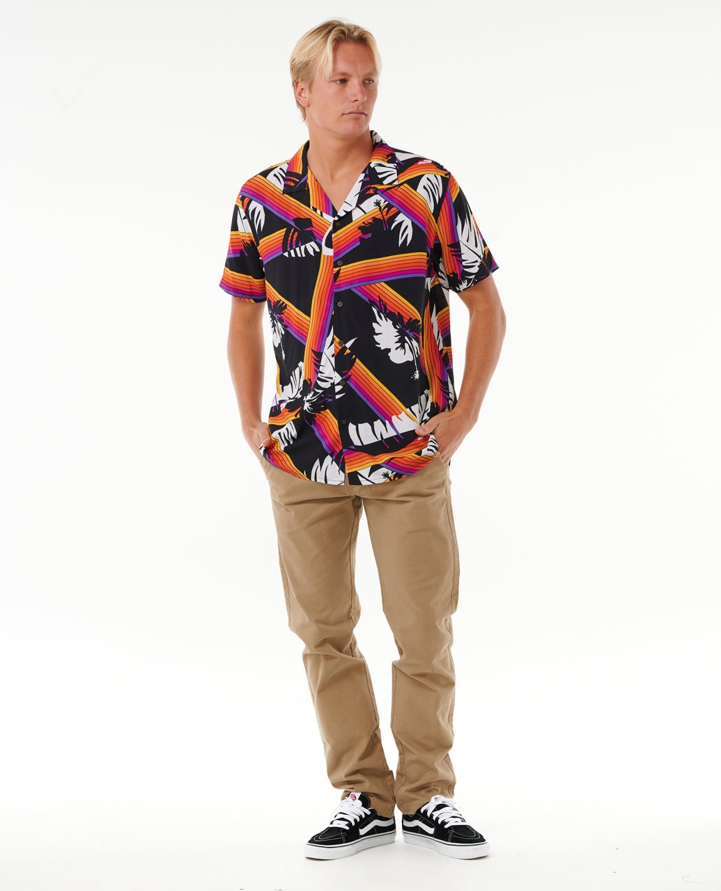 03OMSH_0090_4_1759117205000